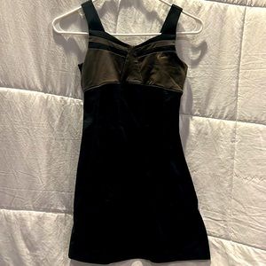 Nike Tennis Dress